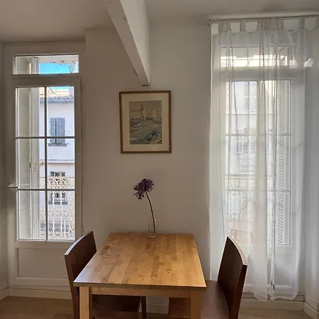 Plages Du Mourillon *