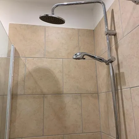 Plages Du Mourillon *